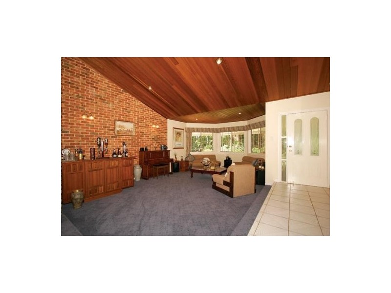 44 Brush Road, Wamberal NSW 2260