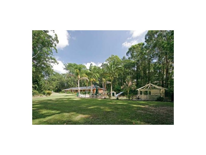 44 Brush Road, Wamberal NSW 2260