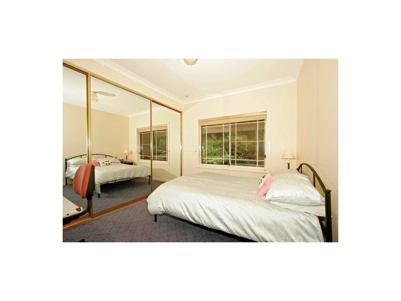 44 Brush Road, Wamberal NSW 2260