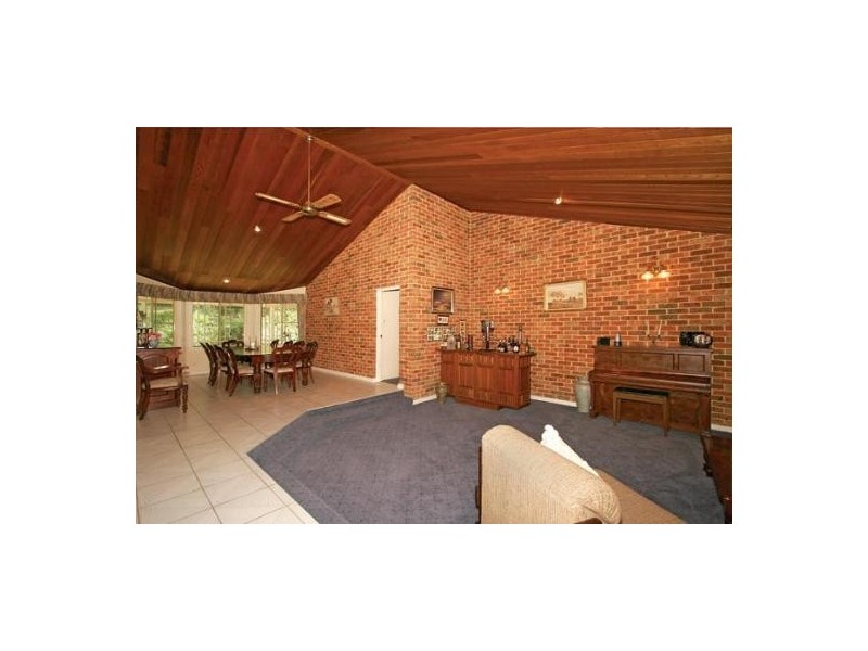 44 Brush Road, Wamberal NSW 2260