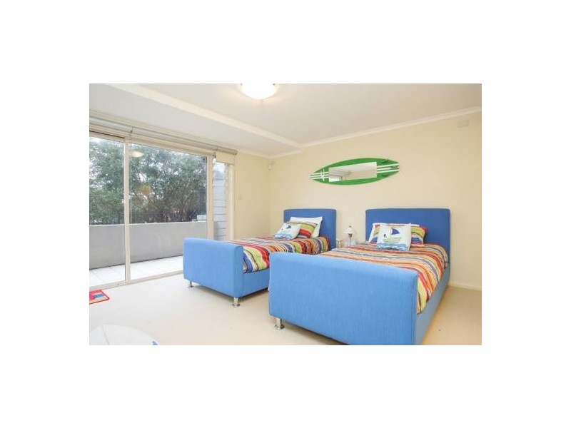 2/1 Hunts Lane, Avoca Beach NSW 2251