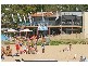 85a Avoca Drive, Avoca Beach NSW 2251