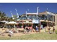 85a Avoca Drive, Avoca Beach NSW 2251