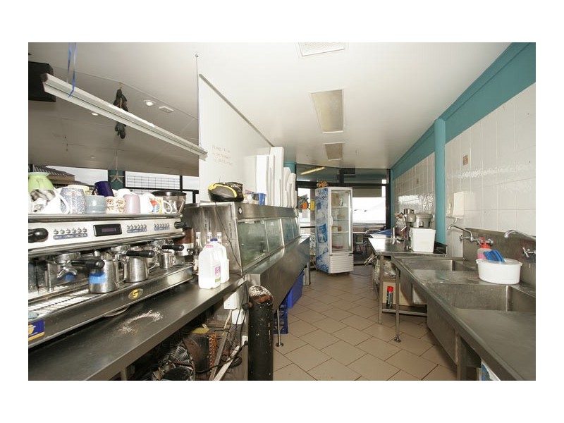 85a Avoca Drive, Avoca Beach NSW 2251