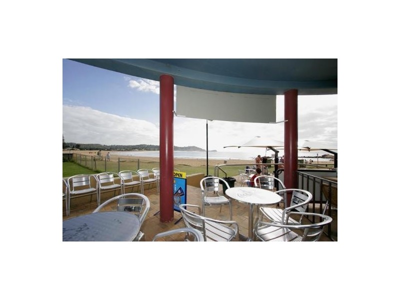 85a Avoca Drive, Avoca Beach NSW 2251