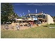 85a Avoca Drive, Avoca Beach NSW 2251
