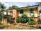 292 Avoca Drive, Avoca Beach NSW 2251
