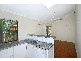 292 Avoca Drive, Avoca Beach NSW 2251