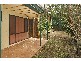 292 Avoca Drive, Avoca Beach NSW 2251