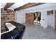 292 Avoca Drive, Avoca Beach NSW 2251
