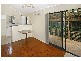 292 Avoca Drive, Avoca Beach NSW 2251