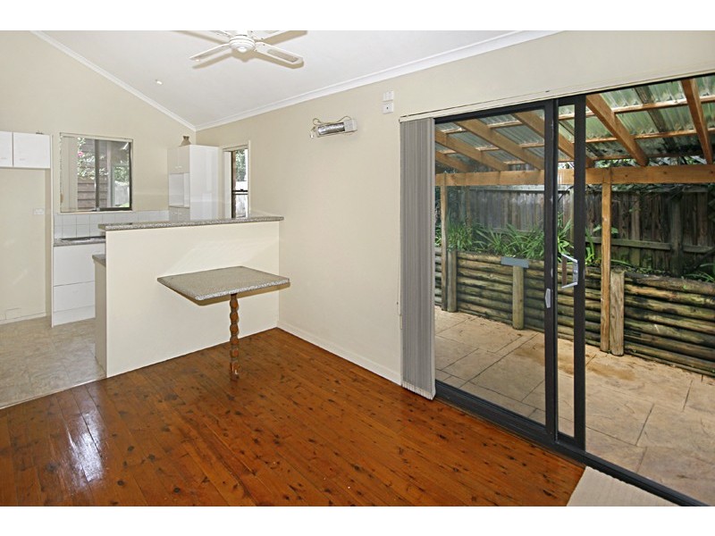 292 Avoca Drive, Avoca Beach NSW 2251