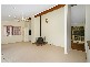 292 Avoca Drive, Avoca Beach NSW 2251