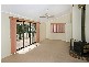 292 Avoca Drive, Avoca Beach NSW 2251
