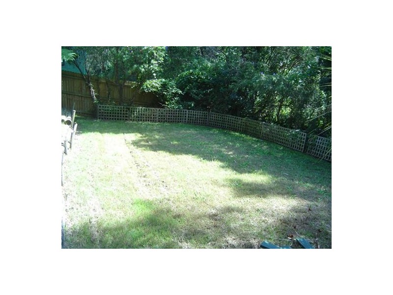 292 Avoca Drive, Avoca Beach NSW 2251