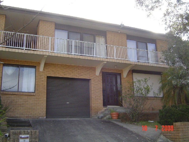 9 Raymond Tce, Terrigal NSW 2260