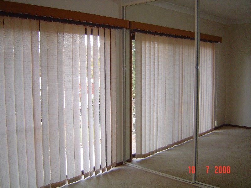 9 Raymond Tce, Terrigal NSW 2260