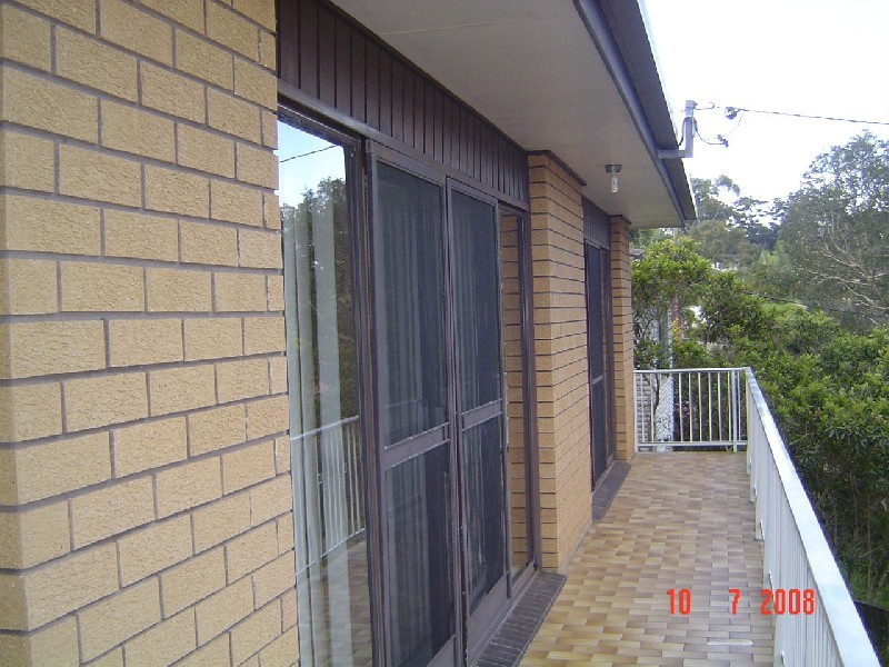 9 Raymond Tce, Terrigal NSW 2260