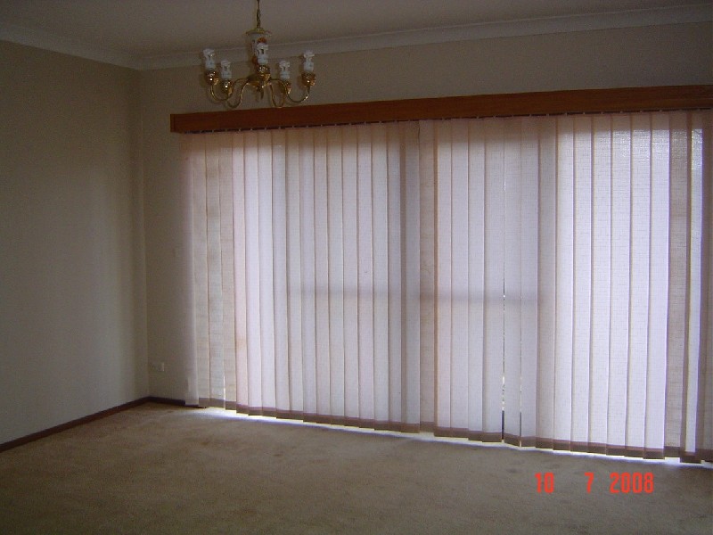 9 Raymond Tce, Terrigal NSW 2260