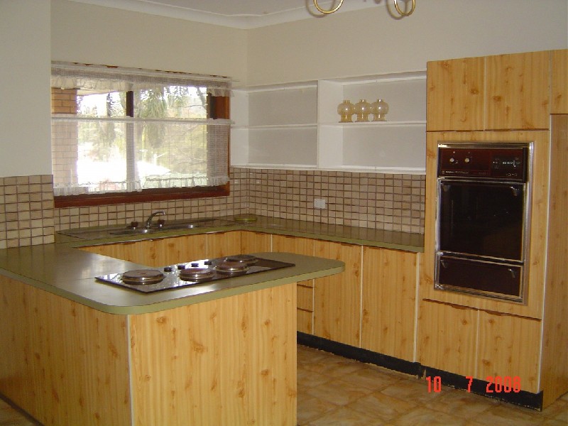 9 Raymond Tce, Terrigal NSW 2260