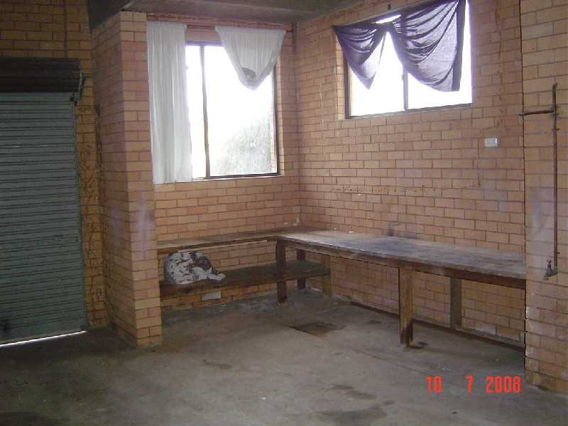 9 Raymond Tce, Terrigal NSW 2260