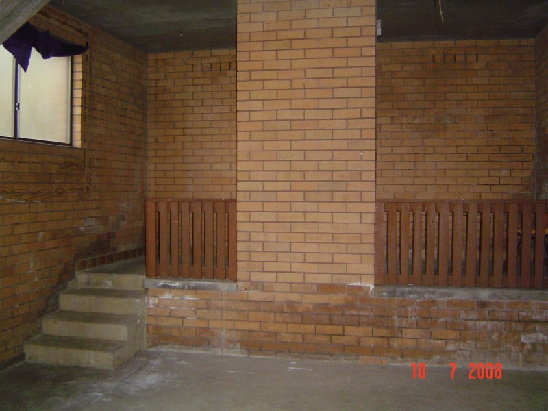 9 Raymond Tce, Terrigal NSW 2260