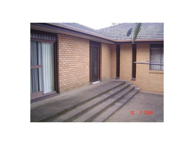 9 Raymond Tce, Terrigal NSW 2260