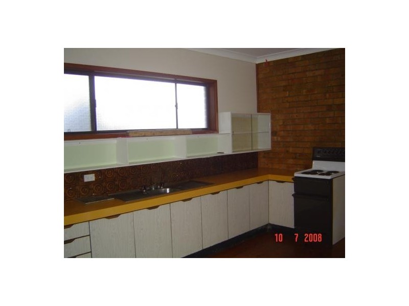 9 Raymond Tce, Terrigal NSW 2260