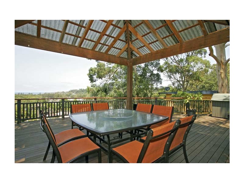 23 Maree Avenue, Terrigal NSW 2260