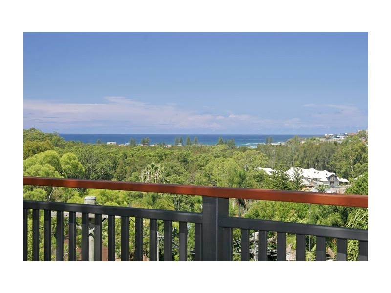 23 Maree Avenue, Terrigal NSW 2260