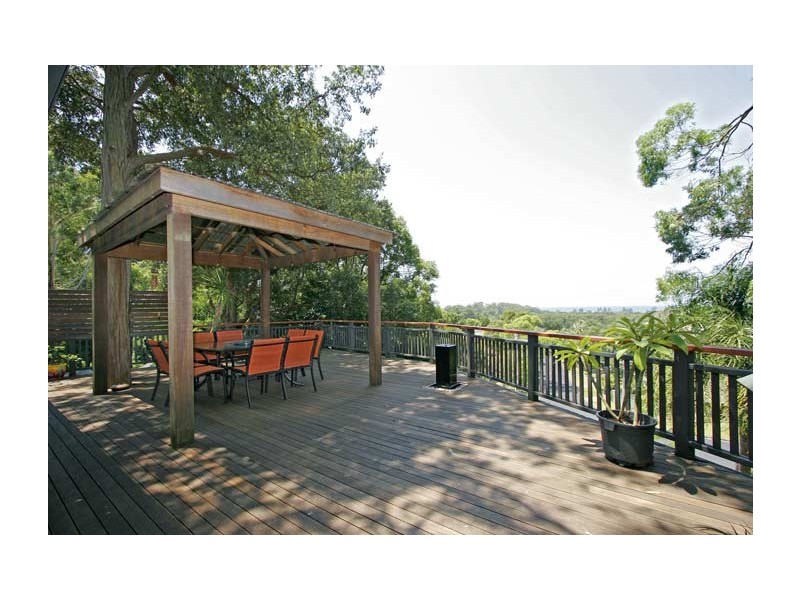 23 Maree Avenue, Terrigal NSW 2260