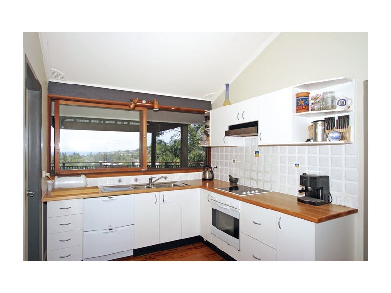 23 Maree Avenue, Terrigal NSW 2260