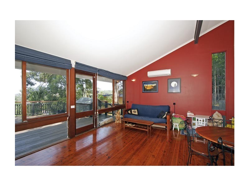 23 Maree Avenue, Terrigal NSW 2260