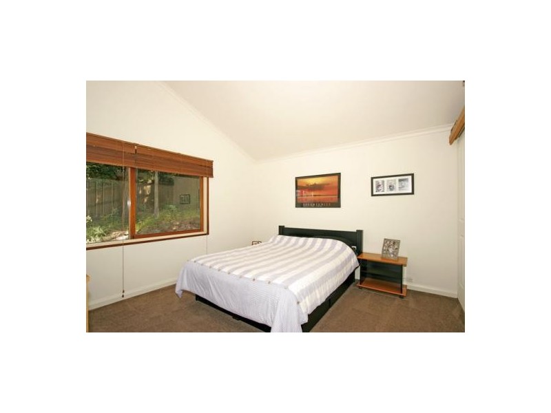 23 Maree Avenue, Terrigal NSW 2260