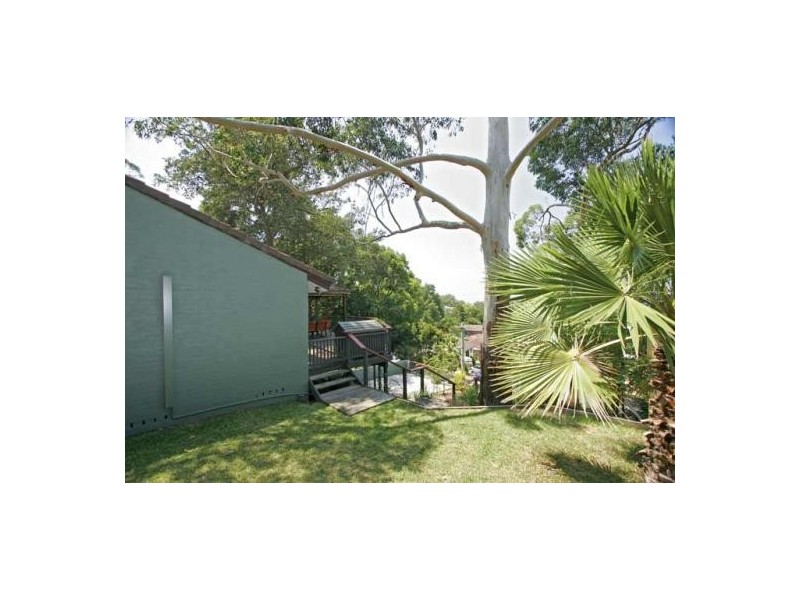 23 Maree Avenue, Terrigal NSW 2260