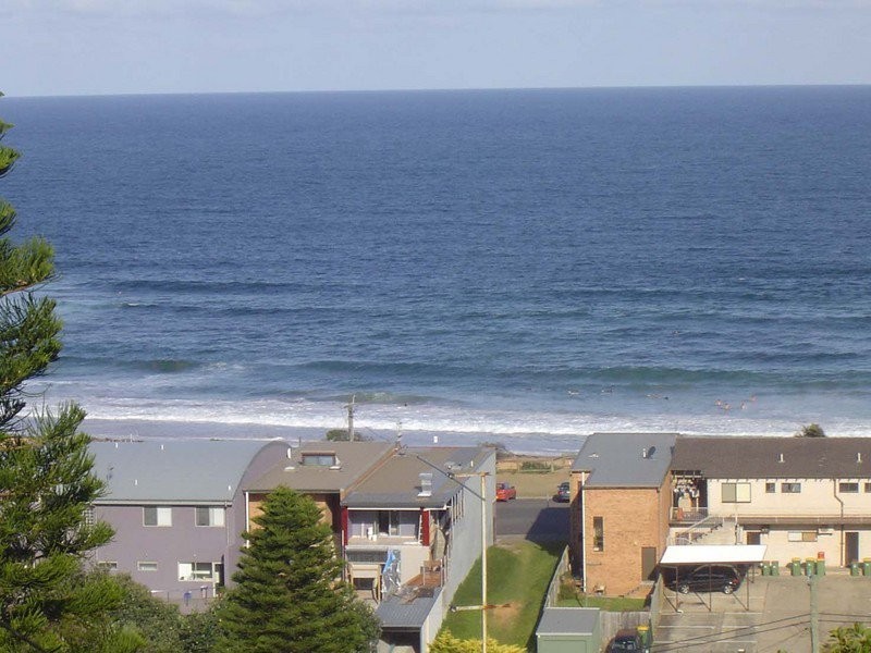 210 Del Monte Place, Copacabana NSW 2251