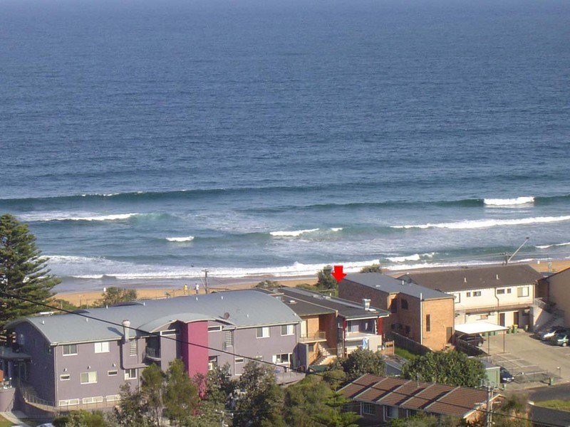 210 Del Monte Place, Copacabana NSW 2251