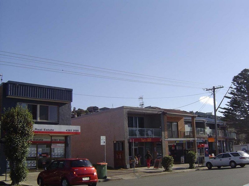 210 Del Monte Place, Copacabana NSW 2251