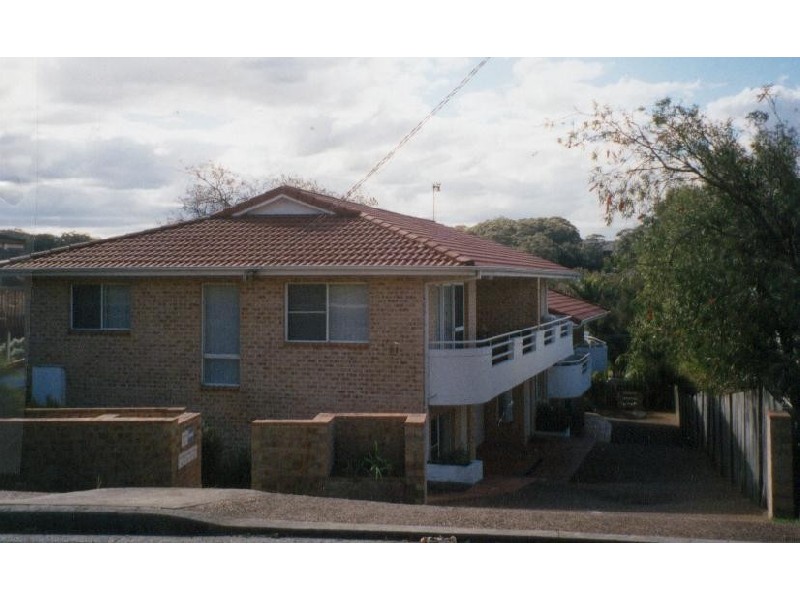 HAVENVIEW ROAD, Terrigal NSW 2260