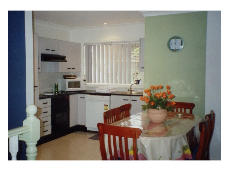 HAVENVIEW ROAD, Terrigal NSW 2260