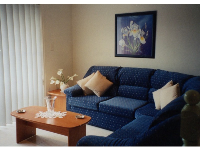 HAVENVIEW ROAD, Terrigal NSW 2260