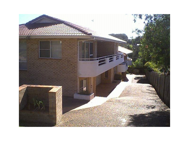 HAVENVIEW ROAD, Terrigal NSW 2260