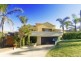 12 Henrys Road, Forresters Beach NSW 2260