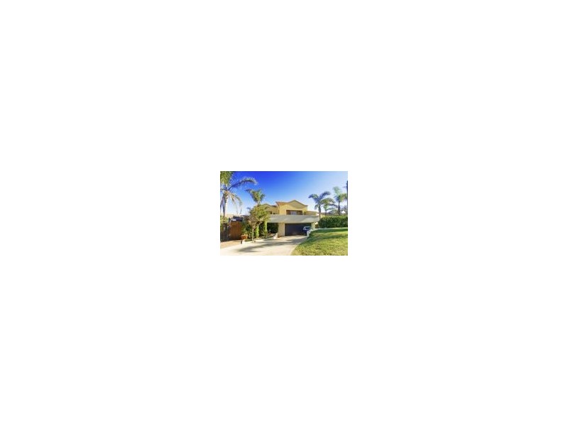 12 Henrys Road, Forresters Beach NSW 2260