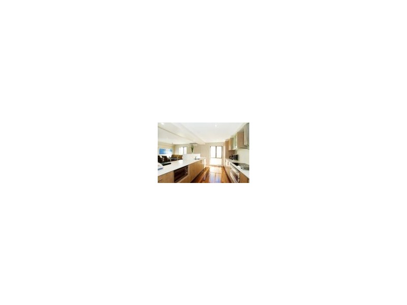 12 Henrys Road, Forresters Beach NSW 2260