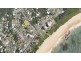 12 Henrys Road, Forresters Beach NSW 2260