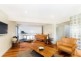 12 Henrys Road, Forresters Beach NSW 2260