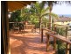 12 Henrys Road, Forresters Beach NSW 2260