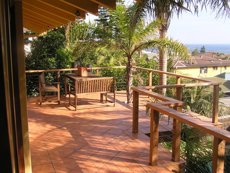 12 Henrys Road, Forresters Beach NSW 2260