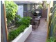 12 Henrys Road, Forresters Beach NSW 2260